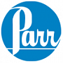 Parr Instrument Company купить в ГК Креатор